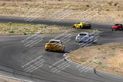 media/May-21-2025-Open Track Racing (Wed) [[0cf463b4fb]]/Blue/Session 1 (Turn 4b)/